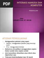 Download Pendahuluan by Mahromi Mardhotillah SN27708729 doc pdf
