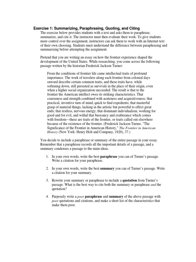 UG Exercise1 | PDF