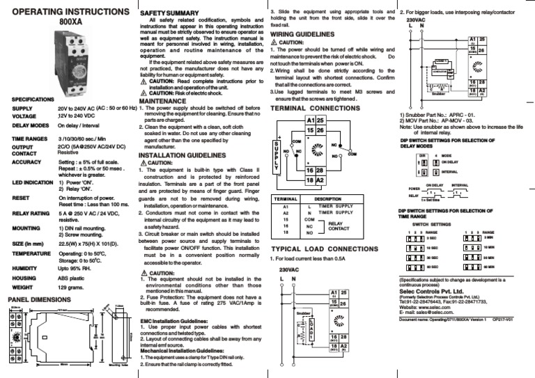 Hima elop ii crack download