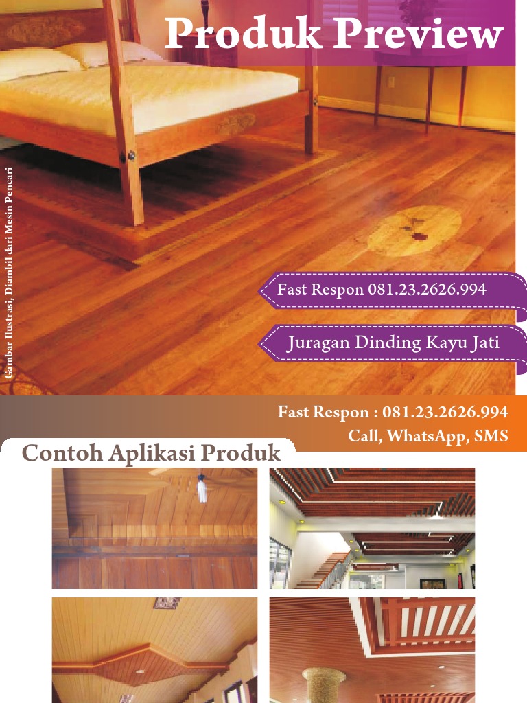  Dinding  Cafe Dinding  Kayu  Dinding Kayu Cantik  Fast 