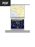 Sumbangan Tamadun India