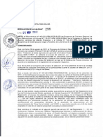 2012-Resolucion de Alcaldia 298.pdf