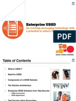 enterpriseussd-140311071714-phpapp02.pdf