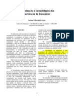 Artigo_Virtualizacao_Datacenter.pdf
