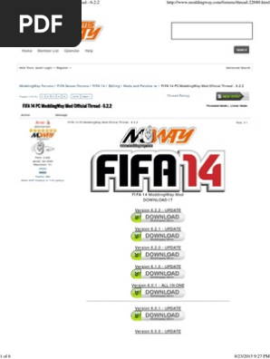 Moddingway Installer Exe Download Moddingway Installer Exe Download