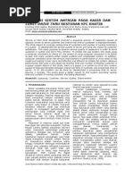 Download Jurnal Tb Simulasi 2012 by atta_xii_ipa1 SN277107536 doc pdf