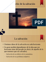 17 EvangeliodelaSalvacion