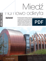 arch_miedz_08_builder.pdf