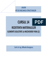 CURS MECANICA STRUCTURILOR - 14 - 2013 (Compatibility Mode) PDF