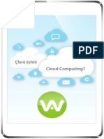 Cloud_Computing.pdf