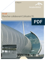 plancher_Colloborant70