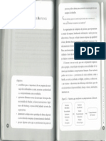 Scan Doc0018 PDF