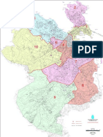 Distritos para Web 20130715
