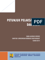 Buku Dak SLBM Ok