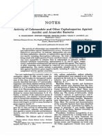 jurnal cefamandol 2.pdf