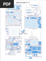 5s diagram_vietmobile.vn iphone schematic 6S iPhone Schematic Vietmobile.vn 5s diagram_vietmobile.vn iphone schematic 6S iPhone Schematic Vietmobile.vn