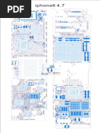 7 schematic diagram_vietmobile.vn iphone Galaxy Schematics GT i9300 S3 Samsung 7 schematic diagram_vietmobile.vn iphone Galaxy Schematics GT i9300 S3 Samsung