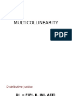 multicolinerity.pptx