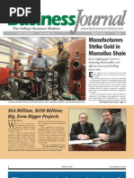 Download The Business Journal March 2010 by BizJournal SN27712590 doc pdf