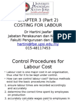 20141001091039T3 Costing For Labour