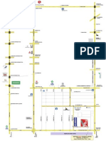 Vgetc Route Map