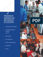 2007ppp 4 Bab3 PDF