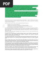 Download Materi Buat Tor Akreditasi Puskesmas 2014 by Arif Budiarto SN277135068 doc pdf