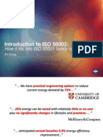 Introduccion A ISO 50002