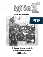 guia_del_docente_religion_2_medio_edebe.pdf