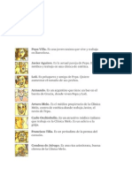 Una Operacion Arriesgada.pdf