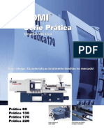 Ds-Pratica Po Aa