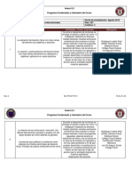 Derecho Fiscal