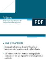 apresentacao-arduino SENSOR DE TEMPERATURA.pdf