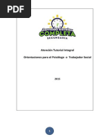 Manual Del Psicologo-Trabajador Social-corregido Ultima Pagina