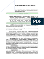 caracterc3adsticas-de-gc3a9nero-del-teatro.pdf