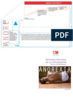 Anorexia Hist Clinica