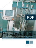 Download GMP Tags in Simatic WinCC v13 English by BobWhaler SN277161740 doc pdf