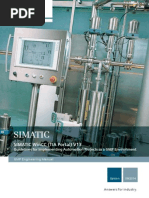 Download GMP Tags in Simatic WinCC v13 English by BobWhaler SN277161740 doc pdf