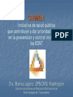 carmen iniciativa pscv.pdf
