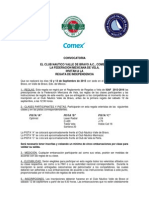 Conv Reg Independencia 2015 PDF
