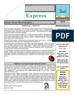 March 2010 PDF