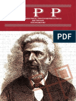 Hrvatski Povijesni Portal (PDF Br. 5)