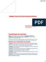 Conteudo de ADMINISTRATIVO.pdf