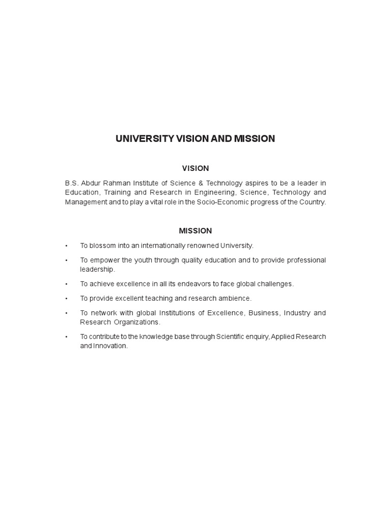 Mechanical engineering thesis topics list image