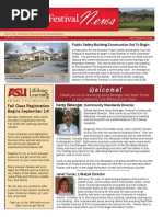 Download September News by lannett40 SN277168935 doc pdf
