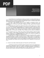 Apostila Fisica Do Solo