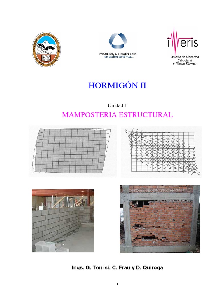 CAPITULO 23 MADERA - 2021 VIRGINIA CONSTRUCTION CODE SPANISH EDITION, image size:768x1024