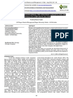 389 1511 1 PB PDF