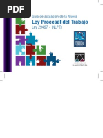 ley_procesal_trabajo.pdf