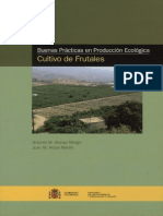 Cultivo de Frutales Tcm7-187415